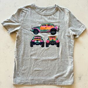 Gap Dune Buggy Shirt